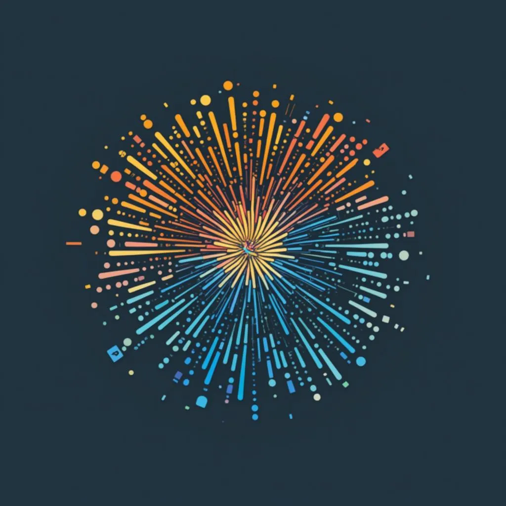Logo de socio tecnológico